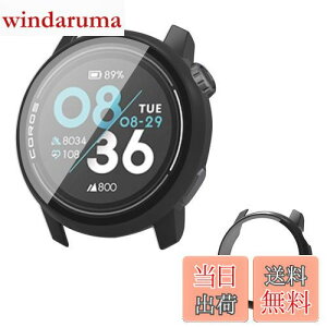 yzCOROS PACE 3 p P[X Jo[ KXtČ^P[X yNOUKAJUz P[X یtB  یP[X PC+KXt ی Jo[ ̌^ Sʕی ^ ȒP ϏՌ 