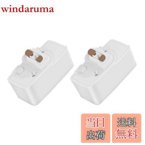 yzPispoer |V[O _Ng[pvO ȒPt Hsv _Ng[ ϊ\Pbg |V[OvO PSEF  2