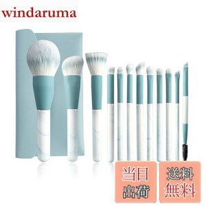 yzGRTUFOBA CNuV 12{Zbg σuVZbg @ۖ _炩 CNuV ̉ qKp gїp U[P[Xt [