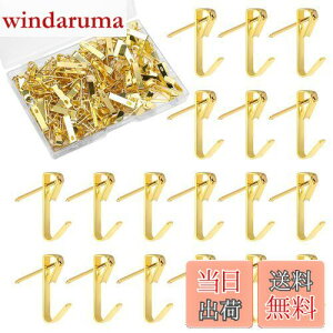 yzAUGSHYO stbN 100Zbgi100tbN+100jj΍p{[hExjEؗptbN ω׏d13kg Ǌ|tbN ΍p{[h s e tbN ΍p{[h ʐ^ GtbN Ǌ|p