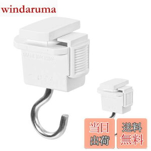 yzPispoer ~_Ng[p݂tbN Ɩz VbvC ݂tbN ݂tbN CebN CeBO[p݂tbN I[fbN CeBO[