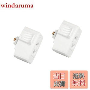 yzPispoer CeBOo[p|V[O{fB 2ZbgAz_Ng[pvO |V[O Hsv ȒPt CeBO[p~RZg p^