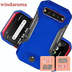 �y���������z�u �����^�vWojiaozvlf �ɔ� TORQUE G06 KYG03 �P�[�X �g���Ng06 �P�[�X PC�}�b�g���� ���y�� ���ϖh�~ �w��h �C�菝�h�~ ��G��ǂ� �S�ʕی� ���ϖ� �ϏՌ��J�o�[ ���C�����X�[�d�Ή� T