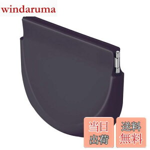 yzAnnhua }EXs[XP[X  e[i[P[X P[X VR }EXs[X e[i[ P[X ACi[P[X ꎕP[X y ꂵ₷ ʋCt