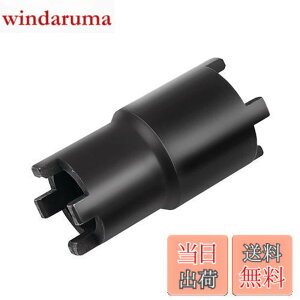�y���������zRenjzle ���b�N�i�b�g�����` �N���b�`���b�N�i�b�g�����` 20/24mm���a 26/30mm�O�a 4�s���\�P�b�g�����`�c�[�� �I�[�g�o�C�p �H��