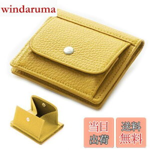 yz[Bearneko] ~jz ܂z ^ {v Y z fB[X 2܂  z RpNg ~jEHbg y  Kt jp (CG[)