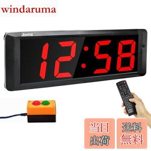 yzJhering X|[c^C}[ fW^ _ g[jO ^C}[ XgbvEHb` @\ C^[o W tBbglX   Led Ǌ| NbN R 4" 4 ({^