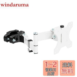 yzACCURTEK xttj^[A[ fBXvCA[ |[t 17-32C`Ή ω׏d8kg px/] xp  zCg