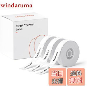 yzNIIMBOT xV[y3[zD110/D11/D101x[J[Ή JADENSΉ M[ Mxv^[ p S ϐ   [ lD 210/