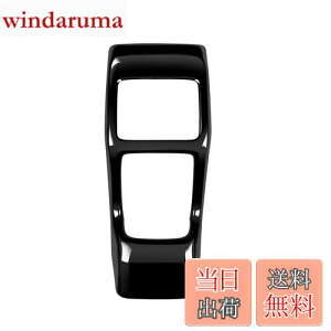 yzyGIKAKUzFOR z_ F[ V^VEZEL RV3 / RV4 / RV5 / RV6 ɓK p ANZT[p[c AGARpl Jo[ CeApl ȗpGARpl Ȑo