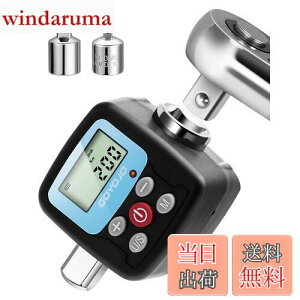 yzGOYOJO fW^gN[^[ xE±2% /±2.5 fW^gNA_v^[ 2[hA4 P ϋv pr 1/2" 1/4" 3/8"A_v^[AԁAoCNA]ԁAI[goC DIY 