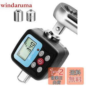 yzGOYOJO fW^gN[^[ xE±2% /±2.5 fW^gNA_v^[ 2[hA4 P ϋv pr 1/2" 1/4" 3/8"A_v^[AԁAoCNA]ԁAI[goC DIY 