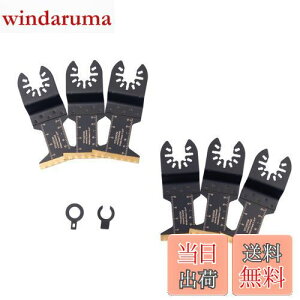 yzHFS(R) }`c[֐n u[h Jbg\[ ւn ݊ }`c[ ؍ SB ؒf DIY (6_Zbg)