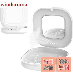 yzxuanli ~[tXe[i[P[XA}EXs[XΉAȋ`EꎕP[XAgїp (zCg, VvP[X)