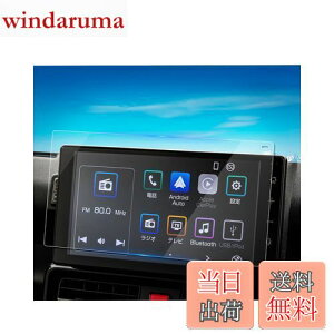 ruiya KX 2022V^ _Cnc ^g/^gJX^/^gt@NX LA650S LA660S fBXvCI[fBI 9C` یtB [J[IvVp _Cnc 9C` tB 