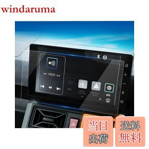 ruiya KX V^ _Cnc ^tg LA900S LA910S p ir tB fBXvCI[fBI 9C` یtB ir _Cnc 9C` tB یtB ir یtB 9H 