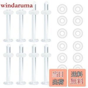 yz[Tiszink] sAX KXsAXy8{sAX+22Lb`z14G 16G 18G 20G  sAX ZJhsAX KXe[i[ sAbT[ sAX ւsAX ςȂ  L