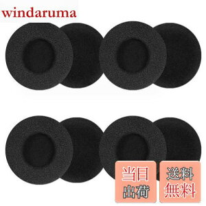 yzXSAJU wbhz p C[pbh NbV X|W a50mm 4Zbgi8j ubN