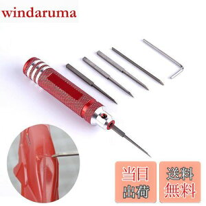 yzRenjzle XW{ ^Kl XW ؒ XW{J[oCg tBMA vf vf [h ͌^ H C`[ Zbg 5{Zbg 0.2mm 0.4mm 0.6mm 0.8mm 1.0mm