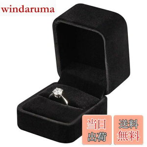 wփP[X OP[X WG[P[X 񃊃O{bNX WG[[ COP[X xxbg 1Zbg  gїp S[WX |PbgTCY v|[Y OP