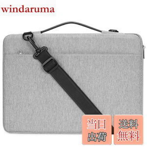 yzNIDOO 17.3C`bvgbvX[uP[XRs[^[LOP[XnhA17.3"Lenovo Legion 5/5i/IdeaPad L340/17.3"HP ENVY Laptop 17t-cw000/Gaming Pavilion 17/Acer Chromebook 317/Asus ZenBook 