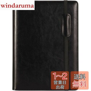 yzyRIHUAz VXe蒠 A5 蒠 6O XPW[ Jo[ tBt v J[h[ m[g VXe蒠 蒠Jo[ rWlX蒠 [Y[t蒠 a5TCY 