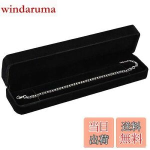 yzlbNX P[X WG[P[X y_g lbNX [ Mtg{bNX Mtg ؂ȃWG[̕ۊ WG[ {bNX Mtg pP[X LO Tv