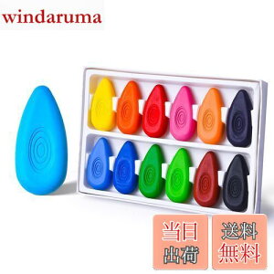 yzFour Candies N 12F H^  ₷ 艘Ȃ ܂ɂ hG ŗƂ C w Ԃ q G`Zbg