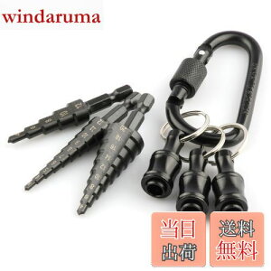 yzKIMLONTONXebvhrbg Zp HSS `^R[eBO^PmRh p̂hrbg z_[ƃJritŎ^тɕ֗ (7)