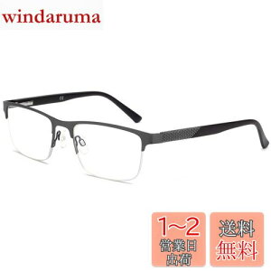 yzESAVIA g勾 Kl^[ u[CgJbg g ዾ  [yKl Kl jp g勾[y g僁Kl [y ߂ ዾ^[y ׂ 