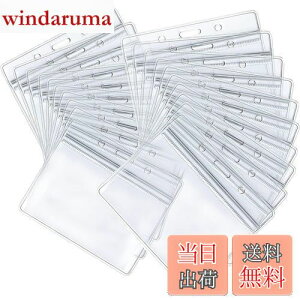 yzJUTOSU IDJ[hz_[ Ј؃P[X J[hی Ƌ w Ј h W Cxgp ^ ʗp DP[X | Xgbv   PVC h ho (20)