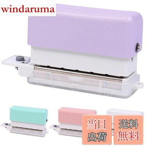 yzMoeagel [Y[tp` 6 A5/B5/A4Ή 戵t g₷ 6mm 30/26/20  p` ȗ @\p` p` RpNg y ^ѕ֗ DIY