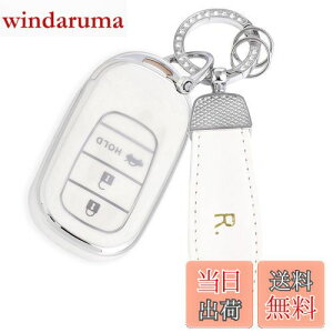 yz[YANMW] N-BOX JX^ JF5 JF6 L[P[X Kz_ V^XebvS L[Jo[ NBOX JF5 JF6 VrbN ZR-V F[ L[z_[ TPU 3{^(Vo[zCg)