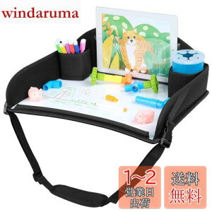 yz`ChgC Azamia xr[e[u GMt e[u Œoht Ge[u qp  ȃTChe[u ԍڎ[ ł HV ₷ (VubN)