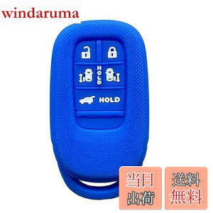 yz[Kinotaka] z_p X}[g L[P[X V^F[ RVn V^XebvS RP6/RP7/RP8 V^VrbN FL1 /^CvR NEW IfbZC 2021 Elysion 2022 TPU L[Jo[ h~ v[