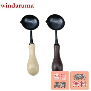 yzMAEXUS V[ObNX Xv[ 2  bNXpXv[ P V[OX^v bNX Xv[ Xr[YnXv[ g ؐnht X 