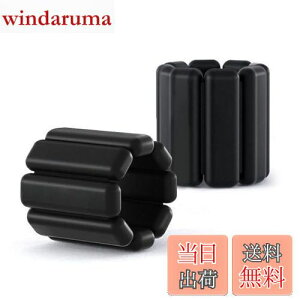 MAHOUYA ANEFCg 5iK߉\ ؃gEFCg p[AN d\ SҌ 􂦂 ^ d XgEFCg ANEFCg   ؃g p  EH[L