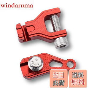 yzLEDISHUN oCN 1tBK[Nb` XYL GSX250R (DN11A) VXg[250 GSR250SN ɓK ()