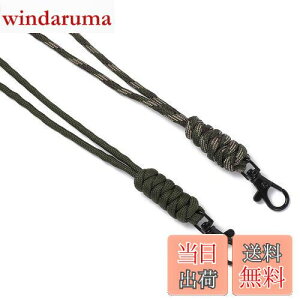 yz[ZHEJIA] S[[ Xgbvy3Zbgz ~j^pXgbv LEDLv^ Xgbv ti S[[ ANZT[ AEghA Xgbv