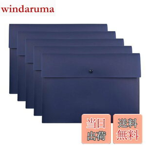 yzVANRA? XibvtH_ vX`bN t@CtH_[I[KiCU[ |Pbg hLg^[ A4^[TCY {^ ItBX h 5pbN 4F ()