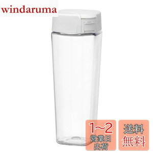 yzH XgEFA ␅ V[X sb`[ 1.2L M { |bg {g |bg oR[q[ o ⒃ {g u ϔM L o|b