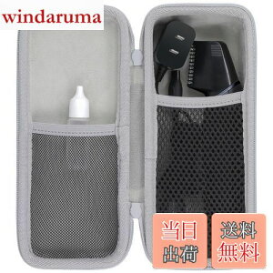 yziP[X̂/Only Casejpi\jbN ER-GK82-K ER-GK60-W ER-GK81-S {fBVF[o[ p[P[X-Aenllosi