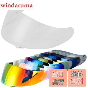 yzWayocfei CNS-1 V[hyKFGT-Air/GT-Air2/NEOTEC/OPTICSONzwbgEoCU[ O z oCNp wbgAt^[}[Pbg GTAIR2 V[h (V[g)