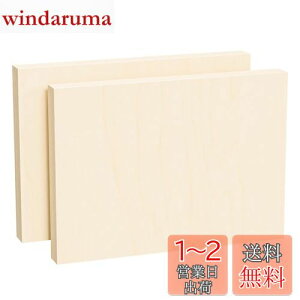 yzHANSILK EbhLoX{[h ؐpl LoX LoX Vixjpl B5 256*182mm  ؐt[  G Gp 2Zbg