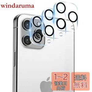y3Zbg-YɎqfށz Ή iphone 11 pro/iphone 11 pro max Jی tB wh~ KX ACz 11 pro یJo[ J pق 11 pro vX Jo[ Sʕی Yی d