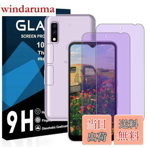 y2u[CgJbg+2YtBz FUJITSU arrows We F-51B KXtB YɎqAGCf AEY we f-51b FCG01 یtB y ڂ̔y ڂɗD u[CgJbg dx9