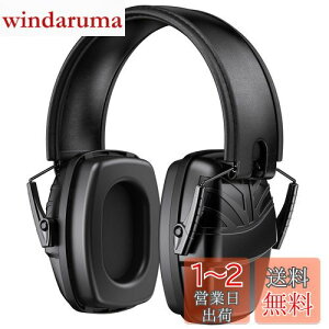 yz[Link Dream] C[}t h Չ t ی q l ˌ KW ؍H  ׋ W oߕq oیwbhz ΍ SNR 35dB (NRR 28dB)