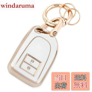 yz[HOYZE] nCG[XL[P[X WAXG[XL[Jo[ X}[gL[P[X L[z_[ Jri L[VF  (S[hzCg)