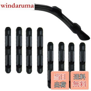 yz[Marcea] [2024Nǃf] KlŒ ߂ˌŒ Kl tbNKl Yh~ KlbN ڗȂ _炩 e VR[ ~߂藎h~ ɂ