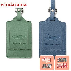 yzMINBOOT ו^O l[^O 2 QbW^O X[cP[X ԍD l[x l[^O ڈ O^O Q[W^O StobO l[v[g iXJCu[A